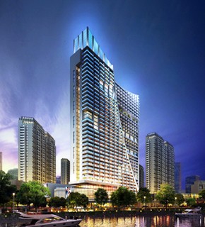 走进五大联赛比赛买球(中国)官方网站