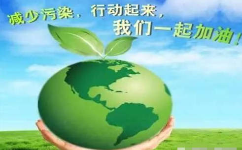 环境检测 环境检测
