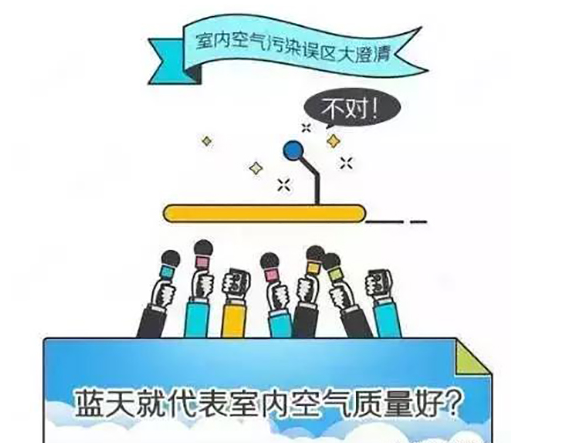 环境检测服务 环境检测服务